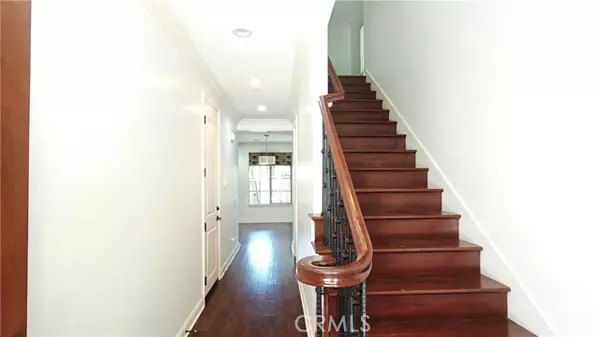 Arcadia, CA 91007,849 West Huntington