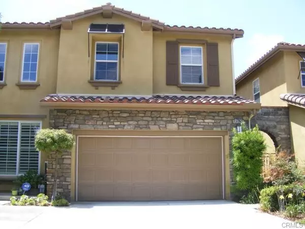 17262 Coriander ct, Yorba Linda, CA 92886