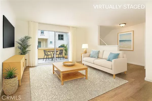 Pacoima, CA 91331,11150 Glenoaks