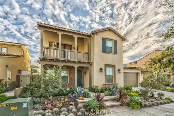 234 Denim, Irvine, CA 92618