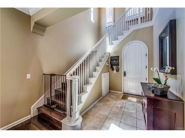 Irvine, CA 92620,78 Marblehead