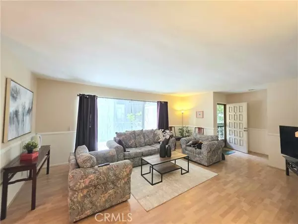 Arcadia, CA 91007,1161 West Duarte