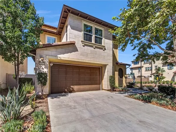 Diamond Bar, CA 91789,20607 Peaceful Woods