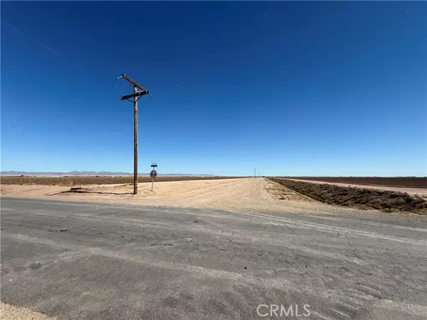 Brawley, CA 92227,0 Dickerman