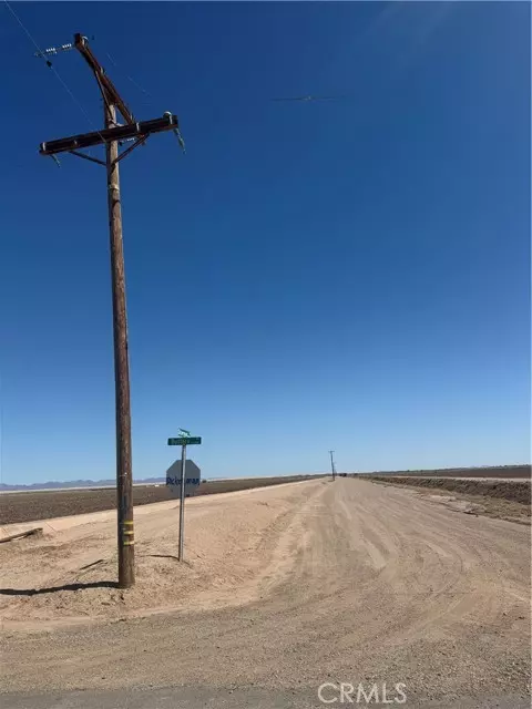 Brawley, CA 92227,0 Dickerman