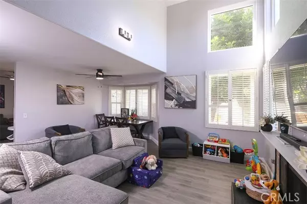 La Verne, CA 91750,808 Arbor Circle