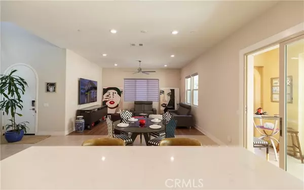 Irvine, CA 92618,137 Stellar