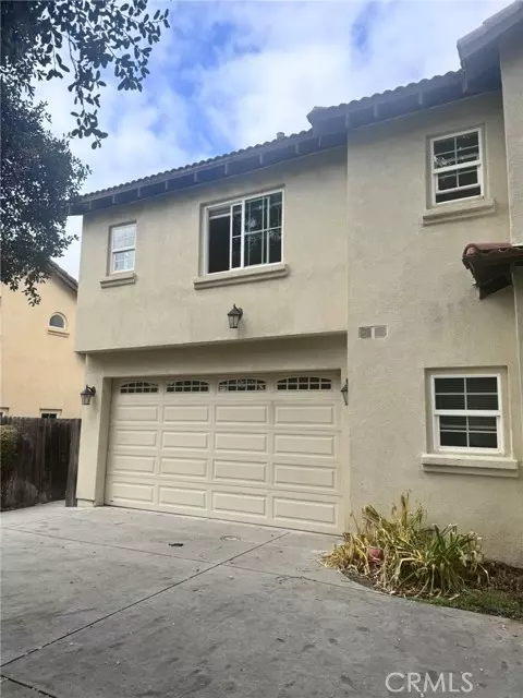 Monrovia, CA 91016,502 East Olive Avenue