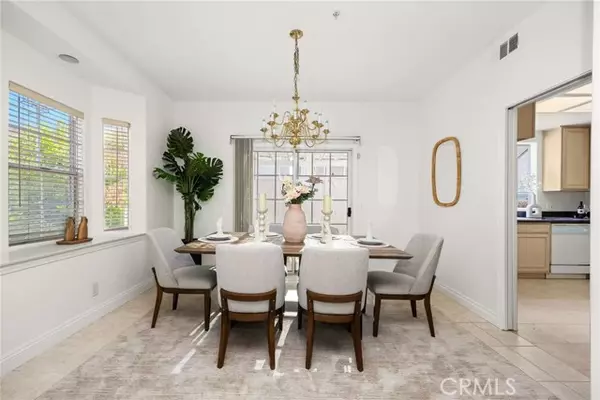 Alhambra, CA 91801,925 North Stoneman