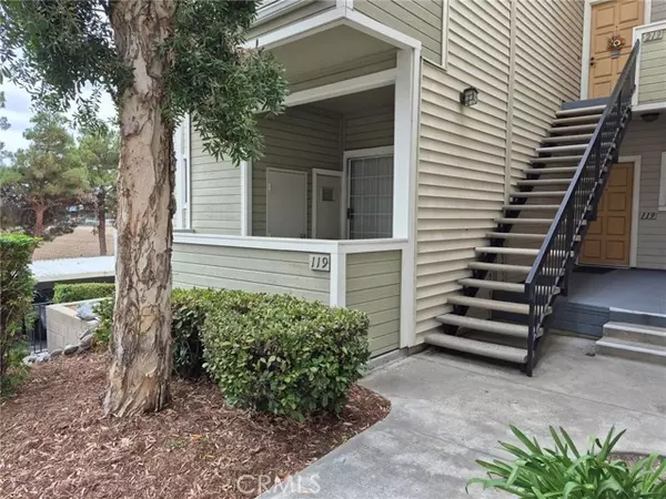 777 South Citrus Avenue, Azusa, CA 91702