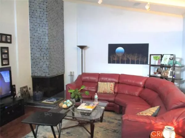 Alhambra, CA 91801,777 East Valley