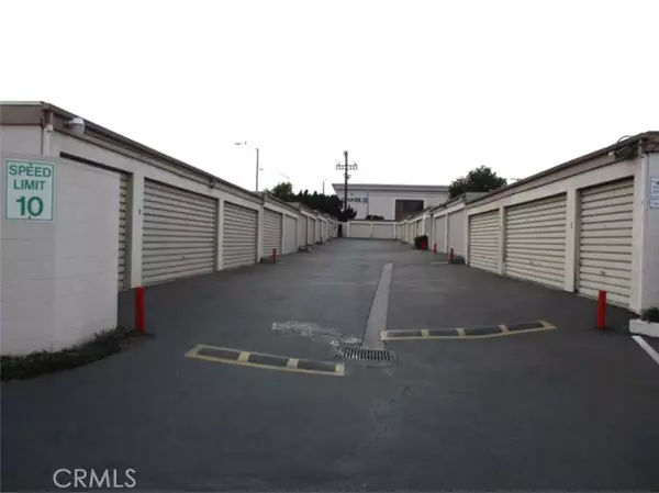 Alhambra, CA 91801,777 East Valley