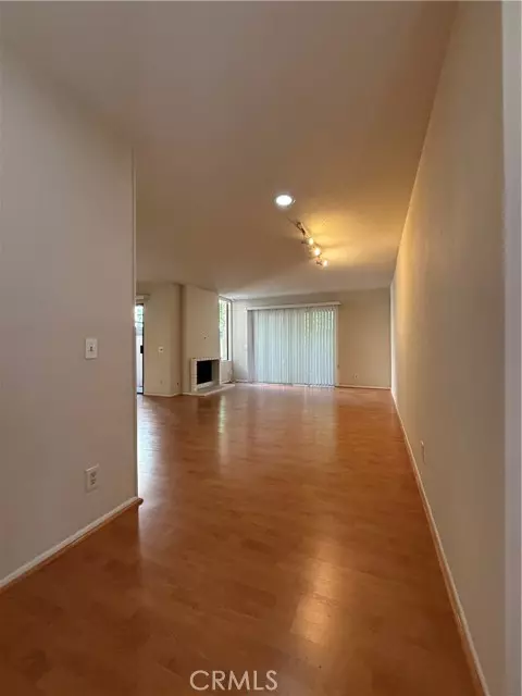 Monrovia, CA 91016,267 Linwood Avenue