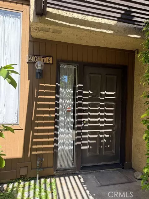 Monrovia, CA 91016,267 Linwood Avenue