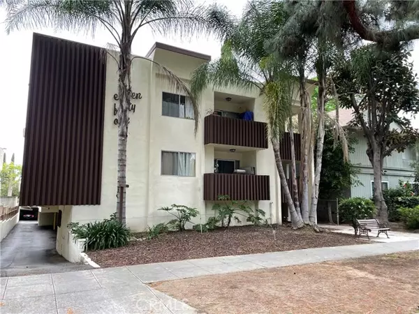 South Pasadena, CA 91030,1141 Pine