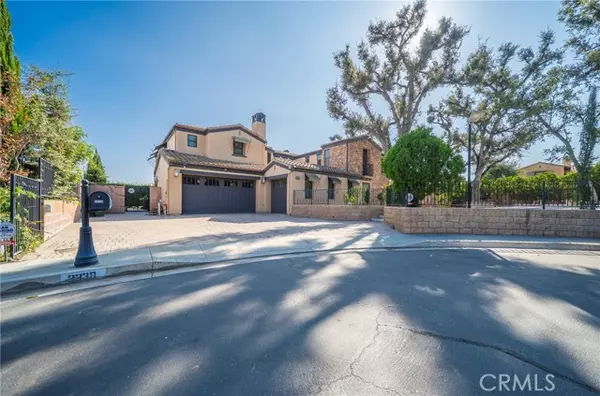 Pasadena, CA 91107,3338 Palermo Ct