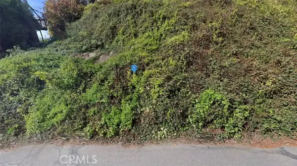 Aptos, CA 95003,335 Treasure Island Drive