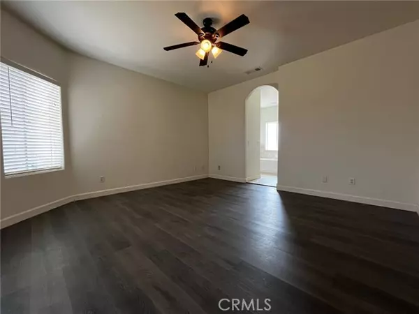 California City, CA 93505,8560 Lime Avenue