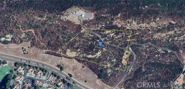 16320 Camino Arriba, Ramona, CA 92065