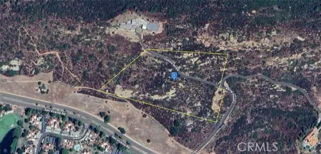 Ramona, CA 92065,16320 Camino Arriba
