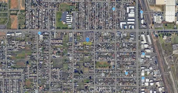 Sacramento, CA 95824,5618 Wilkinson Street