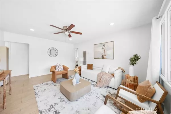 Montclair, CA 91763,10199 Camulos Avenue