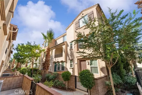 152 Dorsett Avenue, Upland, CA 91786