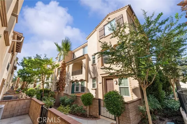 Upland, CA 91786,152 Dorsett Avenue