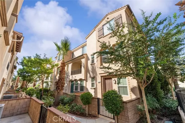 152 Dorsett Avenue, Upland, CA 91786