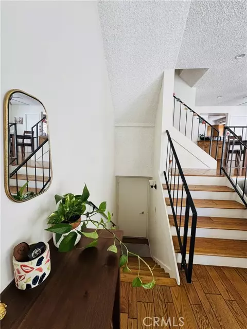 Arcadia, CA 91007,577 Fairview Ave.