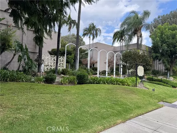 Arcadia, CA 91007,577 Fairview Ave.