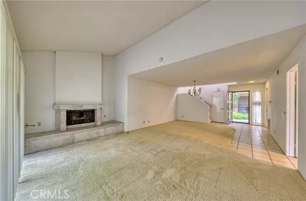 Monrovia, CA 91016,267 Linwood Avenue