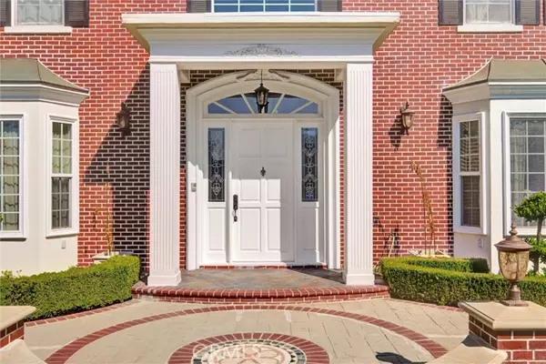 Arcadia, CA 91007,1117 Encanto Drive