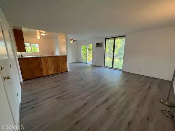 Azusa, CA 91702,620 East 6th