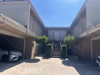 Azusa, CA 91702,620 East 6th