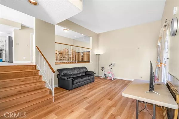 Monterey Park, CA 91755,825 East Newmark Avenue