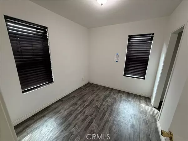 Arcadia, CA 91006,118 Fano Street