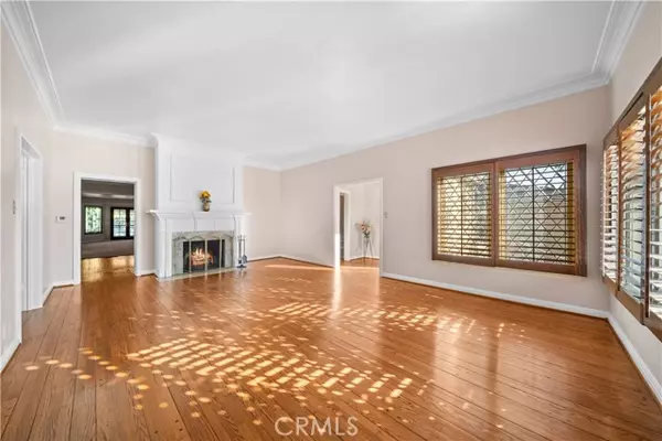 San Gabriel, CA 91775,428 North Del Mar