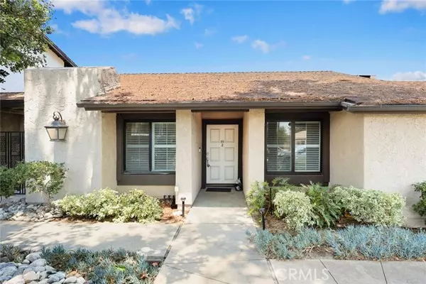 Sierra Madre, CA 91024,55 East Sierra Madre