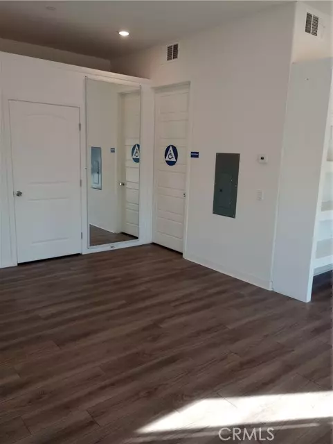 Arcadia, CA 91007,2634 Paisly Court