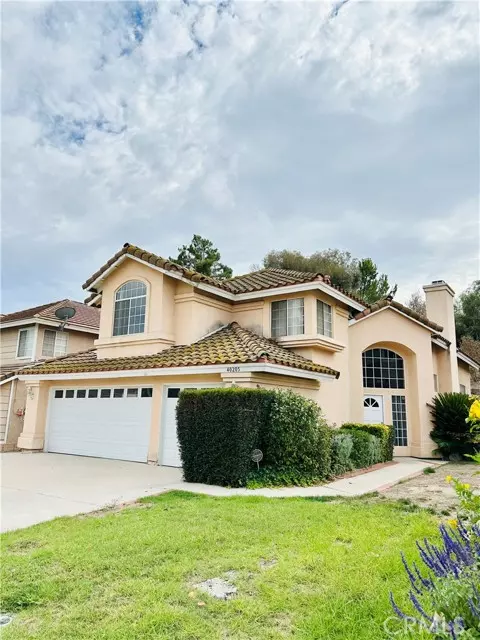 Murrieta, CA 92562,40205 White Leaf