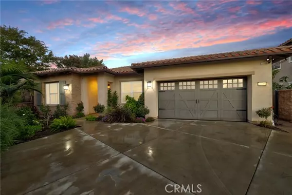 10088 Goldenrod Court, Rancho Cucamonga, CA 91701