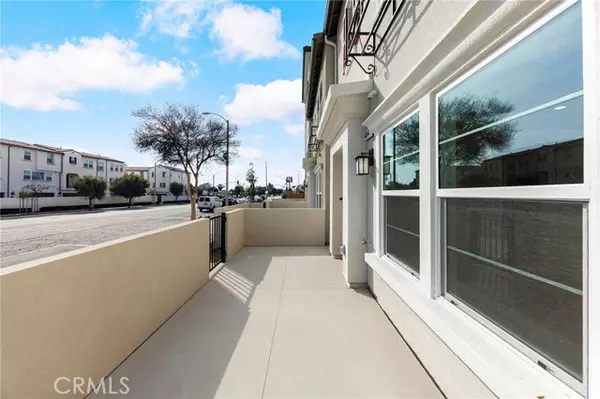 Arcadia, CA 91006,4344 alamo Lane