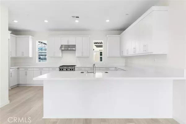 4344 alamo Lane, Arcadia, CA 91006