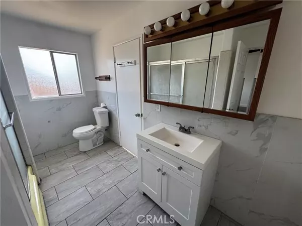 4917 Encinita Avenue, Temple City, CA 91780