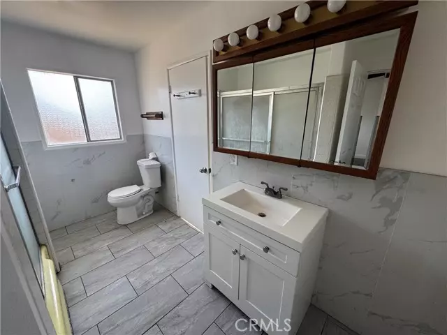 Temple City, CA 91780,4917 Encinita Avenue