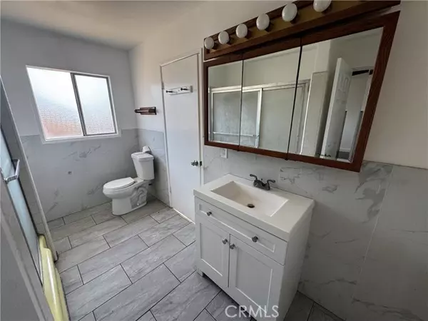 4917 Encinita Avenue, Temple City, CA 91780