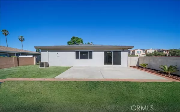 Covina, CA 91724,1480 East Colver