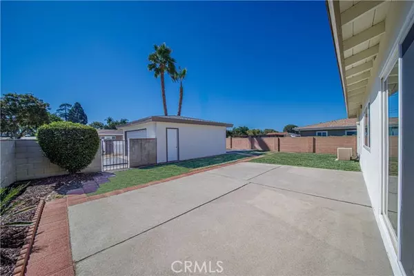 Covina, CA 91724,1480 East Colver