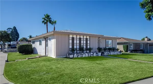 Covina, CA 91724,1480 East Colver